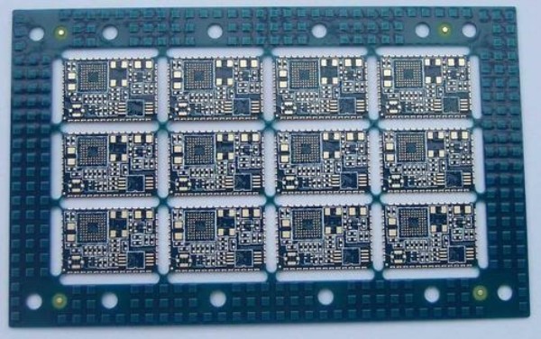 高频板5880的电磁兼容性（EMC）优化策略，提升性能的关键步骤第1张