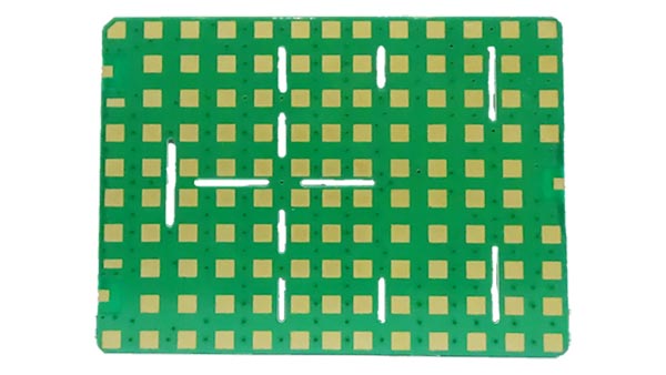 高频高速PCB设计要注意哪些？（二）第1张
